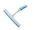Glass Cleaner Wiper - Multicolor.