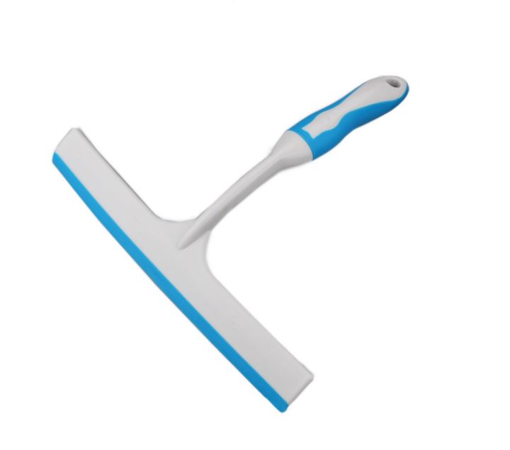 Glass%20Cleaner%20Wiper%20-%20Multicolor%20-%20Image%202