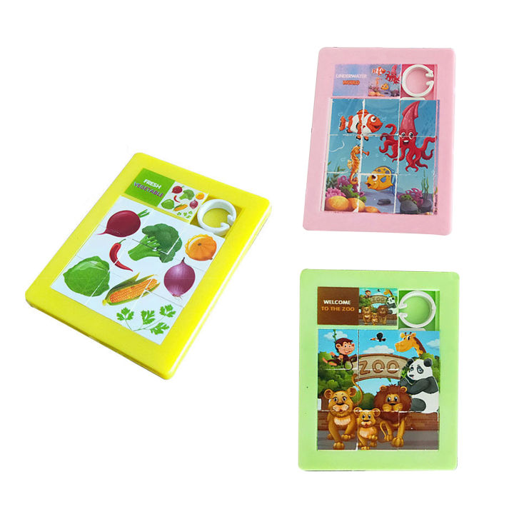 %EF%BC%88New%EF%BC%89Childrenworld%20lide%20Puzzle%20Toy%20Explore%20Deire%20IQ%20Game%20Party%20Toy%20lide%20Puzzle%20-%20Image%204