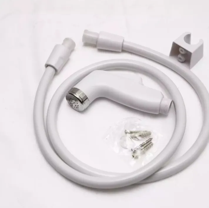 Toilet%20Push%20Shower/%20Hand%20Push%20Shower/%20Commode%20Shower%20Set%20-%20Image%202