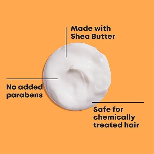 Matrix%20Opti%20Care%20Smooth%20Straight%20Shea%20Butter%20Shampoo%20200Ml%20-%20Shampoo%20-%20Image%206