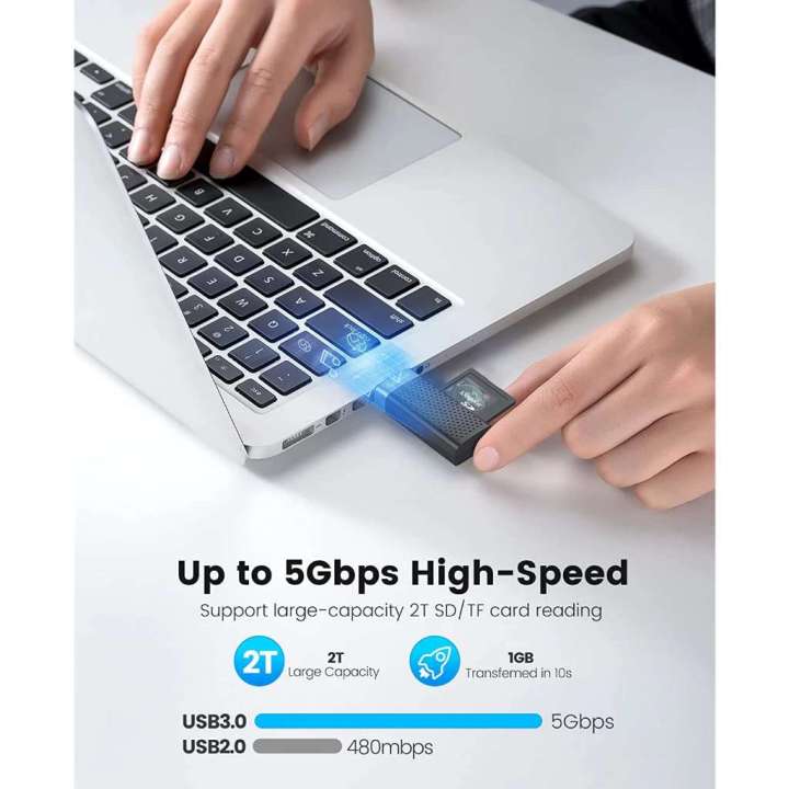 ORICO%20Card%20Reader%20USB%203.0%20Flash%20Smart%20Memory%20Card%202%20Slots%20for%20TF%20SD%20Micro%20SD%20SDXC%20SDHC%20MMC%20Card%20Adapter%20Laptop%20Accessories%20PC%20-%20Image%207