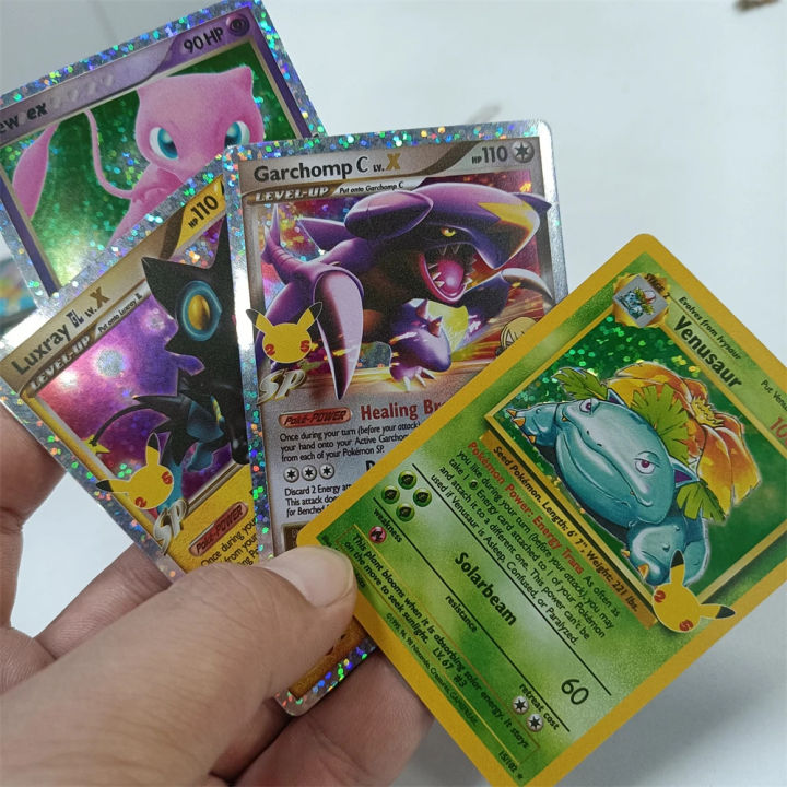 %E3%80%90Universal%20Car%20Parts%20Store%E3%80%91%EF%BC%88NEW%EF%BC%892021%20New%20Pokemon%2025th%20Card%20Tcg:%2025Th%20Limited%20Shiny%20Card%20Trainer%20Pikachu%20Blastoise%20Heldere%20Rand%20Flash%20Card%20-%20Image%203