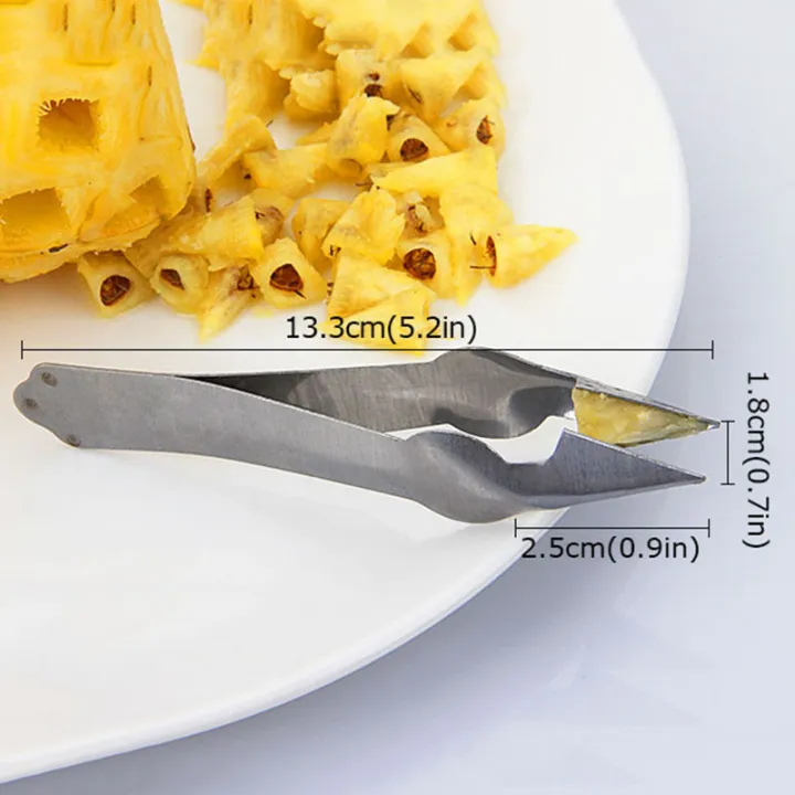 Stainless%20Steel%20Peel%20Slicer%20Pineapple%20Fruit%20Peeling%20Tools%20Vegetable%20Cutter%20Peeler%20Grater%20Kitchen%20Accessories%20-%20Image%204