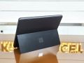 icrosoft Surface Pro 8 - 13" (Black) Core i5-1145G7 1024/16 13" (2880x1920) G.Touch | 120Hz With Surface Detachable Keyboard & Stylus.