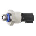 Exhaust Gas Pressure Sensor Gas Oil Pressure Sensor for Scania Truck. 