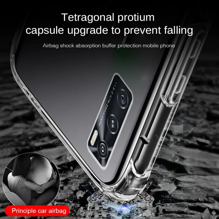 For%20Vivo%20V20%20SE%20Clear%20Soft%20Silicone%20Back%20Cover%20Se%20Global%20Thin%20Tpu%20Se%20Phone%20Cases%20Covers%20-%20Image%203
