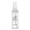 Elf-Facial Oil Mist. 