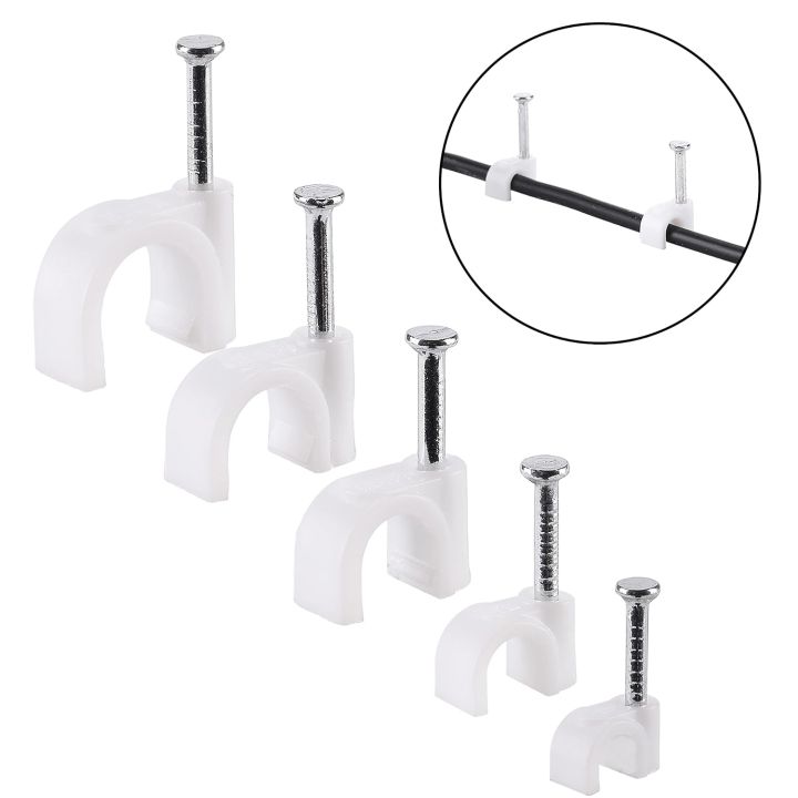 Round%20Cable%20Clips%204mm%205mm%206mm%20%207mm%208mm%2010mm%2012mm%2014mm%2016mm%2020mm%2025mm%20%20for%20cable%20wiring%20-%20Image%202