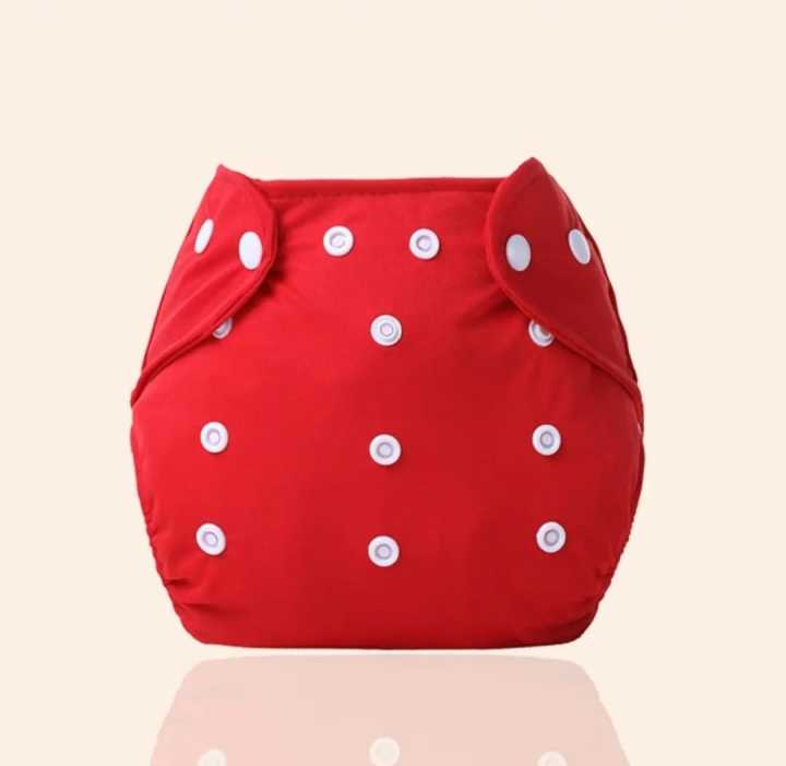 Washable%20Reusable%20Baby%20Clothes%20Diapers%20-%20(3kg%20to%2015kg)%201%20Pcs%20Diapers%20-%20Image%208