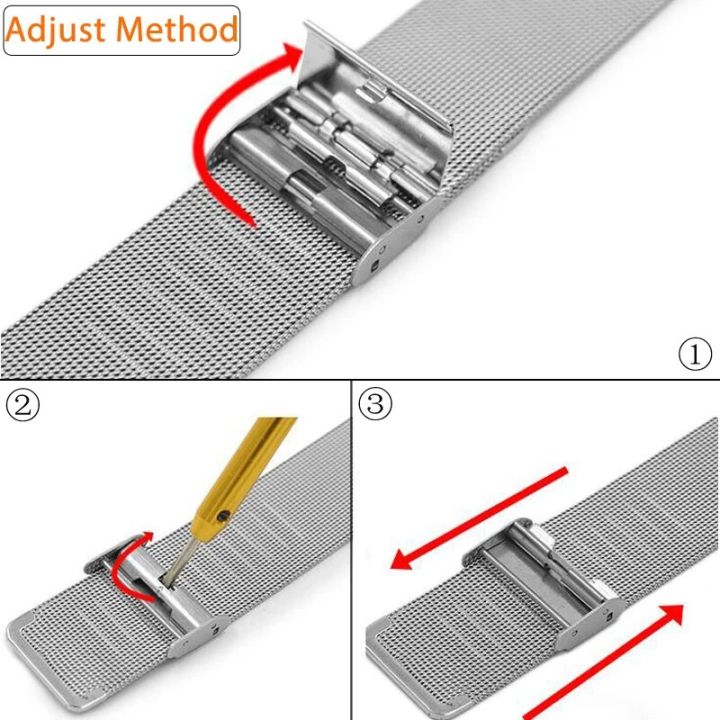 Watch%20Band%20For%20Amazfit%20Bip%20U%20Pro%20S%20Lite%20Strap%20Metal%20Bracelet%20For%20Amazfit%20GTS%202%20mini%20Smart%20Watch%20Full%20Cover%20Case%20Protector%20Correa%20-%20Image%205