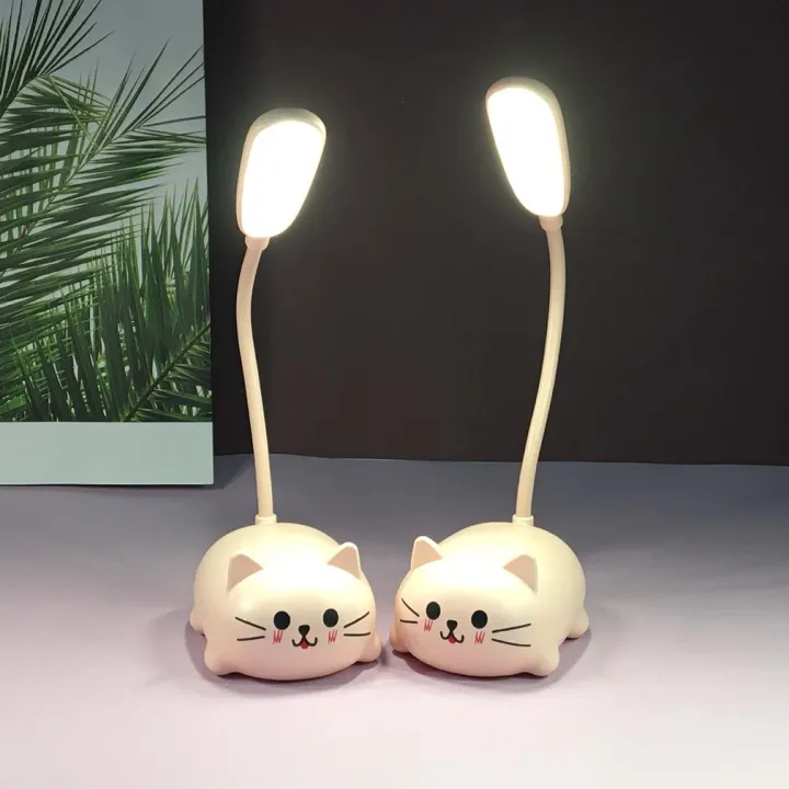 Led%20Colorful%20Night%20light%20Table%20Lamp%20Cartoon%20Cute%20Pet%20Cat%20Light%20Usb%20Child%20Eye%20Protection%20Warm%20White%20Desk%20Lamp%20LED%20Reading%20Light%20-%20Image%203