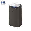 Sharp FP-J80E-H Inverter Air Purifier with Free Delivery. 