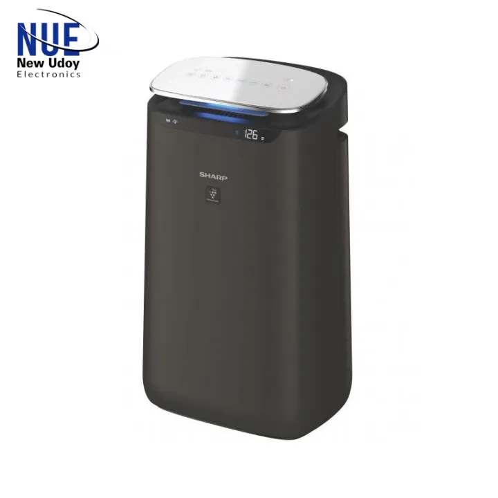 Sharp%20FP-J80E-H%20Inverter%20Air%20Purifier%20with%20Free%20Delivery%20-%20Image%203