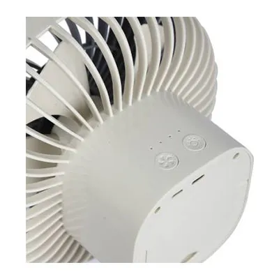 JYSUPER%20JY-2218%20Rechargeable%20Table%20Fan%20Portable%20Mini%20Moving%20Fan%20Adjustable%20Fan%20DC%20Table%20Fan%20-%20Image%209