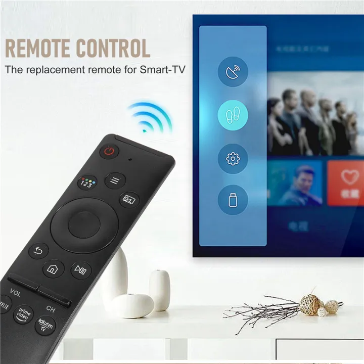 Universal%20Remote%20Control%20Smart-TV,%20Remote-Replacement%20of%20HDTV%204K%20UHD%20Curved%20QLED%20and%20More%20-%20Image%207
