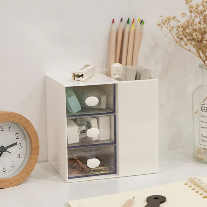 Pen%20Holder%20Lightweight%20Universal%20Individual%20Compartments%20Pen%20Holder%20-%20Image%208