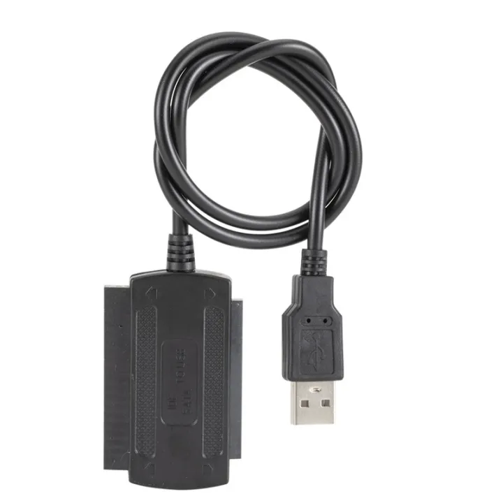SATA%20PATA%20IDE%20Drive%20to%20USB%202.0%20Adapter%20Converter%20Cable%20for%20Hard%20Drive%20Disk%20HDD%202.5%203.5%20with%20External%20AC%20Power%20Adapter%20-%20Image%202