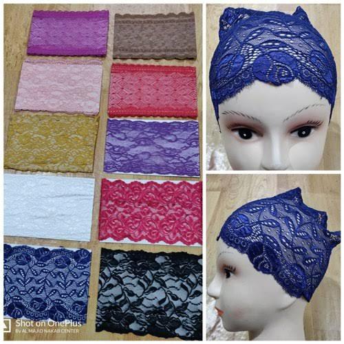 10%20pieces%20Net%20Inner%20Cap%20For%20Women%20Hijab%20Inner%20Cap%20-%20Image%202