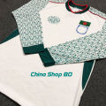 BD Fan Jersey 2025 - Jersey for Man fashion 2025 Half sleeve premium quality.