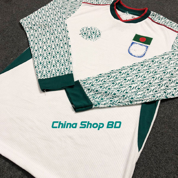 BD%20Fan%20Jersey%202025%20-%20%20Jersey%20for%20Man%20fashion%202025%20Half%20sleeve%20premium%20quality%20-%20Image%207