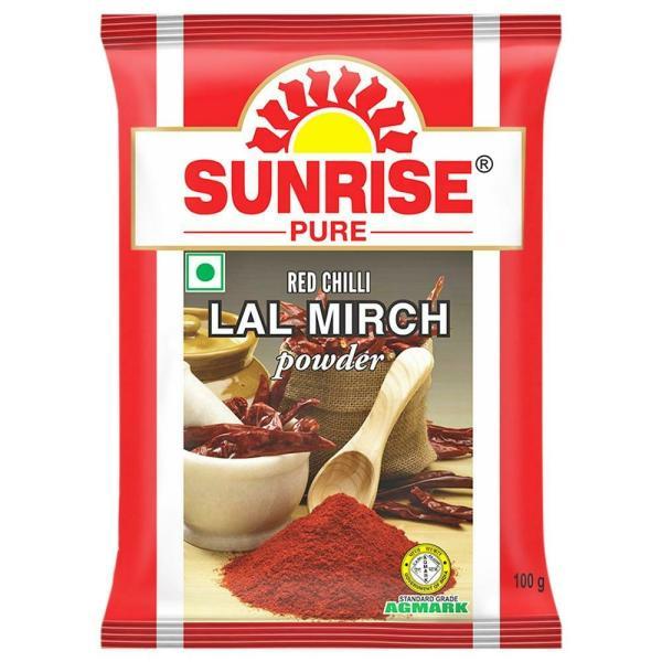 Indian%20Imported%20SUNRISE%20RED%20CHILLI%20POWDER%20100%20gm%20-%20Image%202