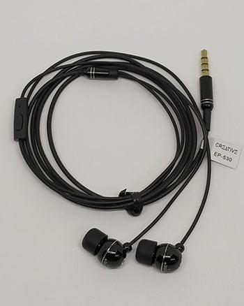 Creative%20Ep-530%20Earphone%20(With%20Mic)%20-%20Headphone%20-%20Ear%20Phone%20-%20Earphone%20-%20Image%204
