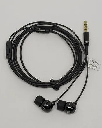 Creative%20Ep-530%20Earphone%20(With%20Mic)%20-%20Headphone%20-%20Ear%20Phone%20-%20Earphone%20-%20Image%204