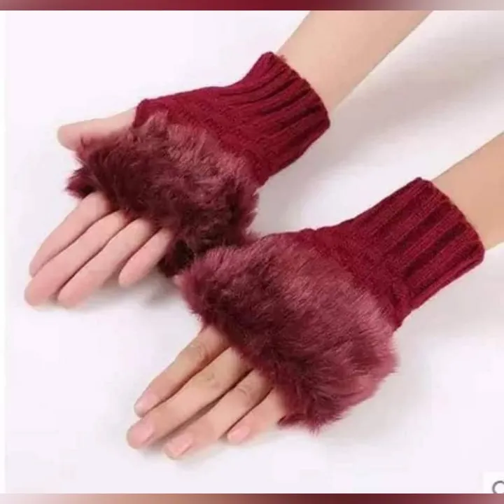 0ne%20Pair%20Fashion%20Women%20Faux%20Rabbit%20Fur%20Hand%20Wrist%20Crochet%20Knitted%20Fingerless%20Gloves%20Knitting%20Mittens%20Winter%20Autumn%20Warmer%20-%20Image%203