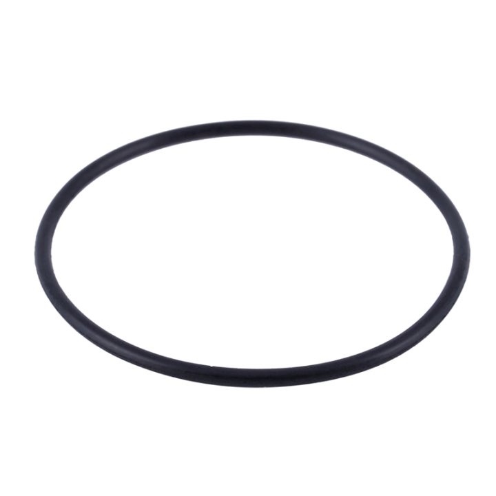 NCANRUI%2040Pcs%20Black%20Rubber%20Oil%20Filter%20Gasket%20O-Ring%20Gasket%2038mm%20X%2035mm%20X%201.5mm%20-%20Image%202