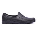 Apex Men's Washable Casual Shoe. 