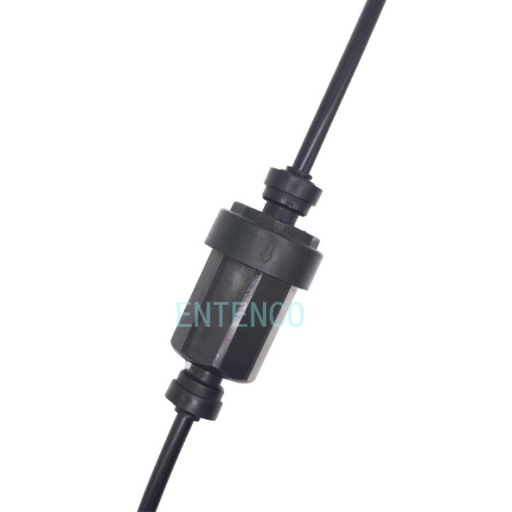 Summer%20Cooling%20Fog%20Machine%20Garden%20Spray%20Portable%20Mist%20fan%20ring%20water%20mist%20fog%20sprayer%20cooling%20system%20-%20Image%204