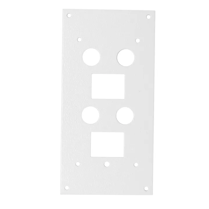 NY-D04%201set%20Panel%20Film%20for%20Digital%20Spot%20Welding%20Time%20and%20Current%20Controller%20Welders%20-%20Image%203