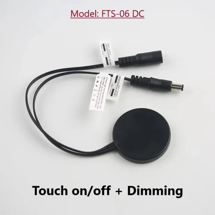 New%20DC12V%2024V%20Smart%20Sensor%205A%2060W%20Wood%20Board%20Touch%20Switch%20Penetrable%20LED%20Light%20Switch%20for%20Cabinet%20LED%20Light%20-%20Image%209