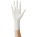 Wholesale Children's Disposable Gloves Women's Small Extra Small Size Food Grade Close to Hand Catering Kitchen Nitrile Rubber. 