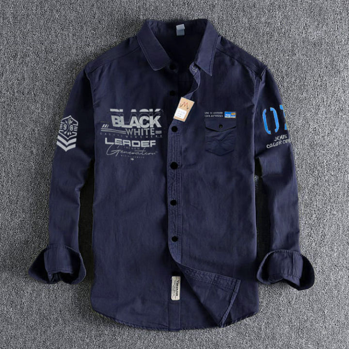 Premium%20Cotton%20Full%20Sleeve%20Casual%20Shirt%20For%20Men%20-%20Image%205