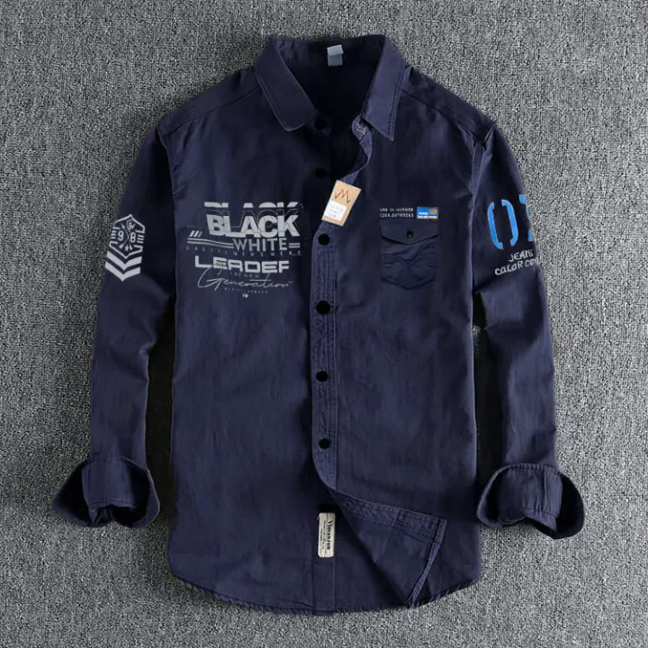 Premium%20Cotton%20Full%20Sleeve%20Casual%20Shirt%20For%20Men%20-%20Image%205