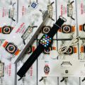 T800 Ultra Smartwatch Bluetooth Calling Smartwatch Fashion Smart Watch Big Display Long Lasting Battery.