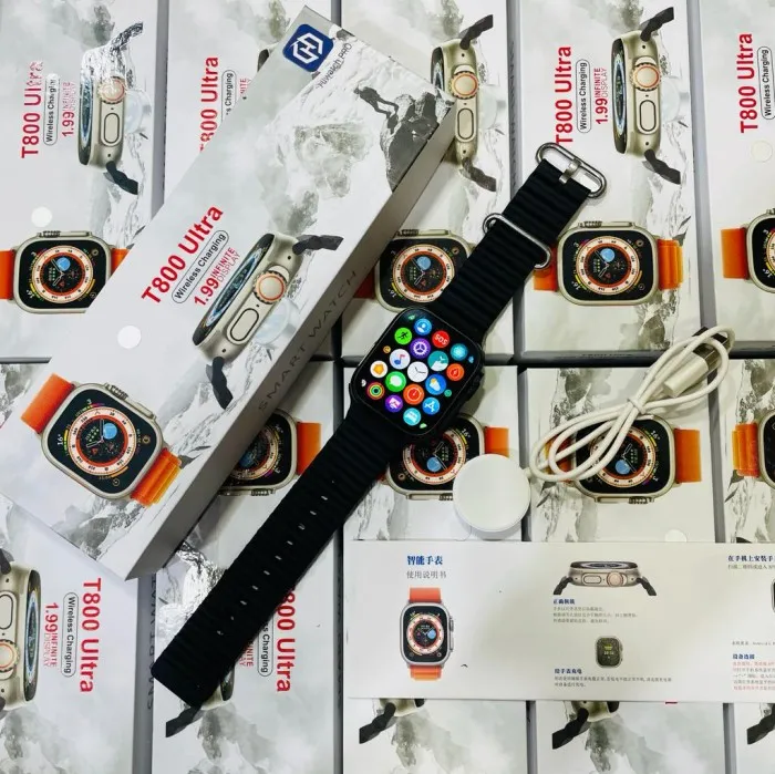 T800%20Ultra%20Smartwatch%20Bluetooth%20Calling%20Smartwatch%20Fashion%20Smart%20Watch%20Big%20Display%20Long%20Lasting%20Battery%20-%20Image%204