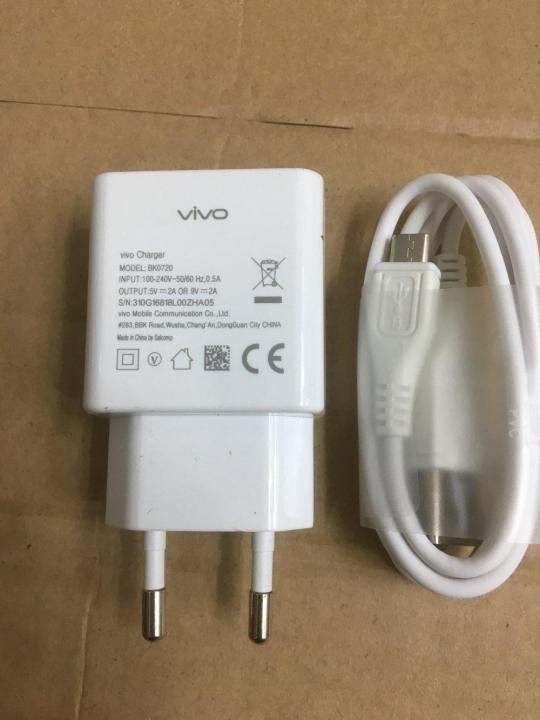 Charger%20For%20Vivo%20Smartphone%20Fast%20Charger%20With%20Micro%20Usb%20Data%20Cable%20For%20Vivo%20Y11%20Y12%20Y15%20Y15%20Y19%20Y71%20Y93%20Y95%20-%20Charger%20-%20Fast%20Charger%20-%20Image%205