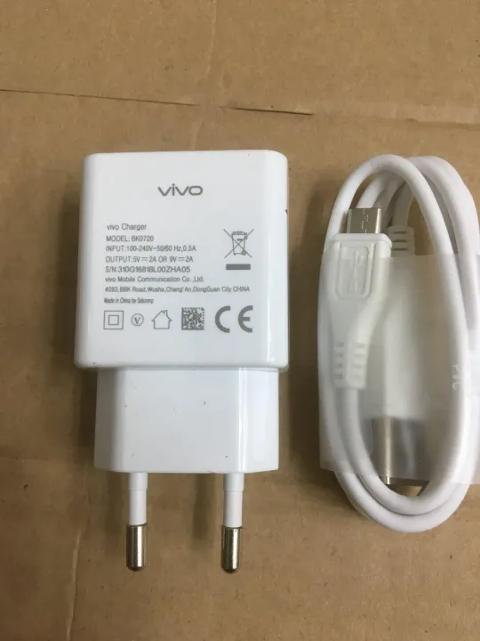 For%20Vivo%20S1%20Fast%20Charger%20with%20Micro%20USB%20Data%20Cable%20For%20Vivo%20Vivo%20S1%20U3%20Y19%20-%20Image%206