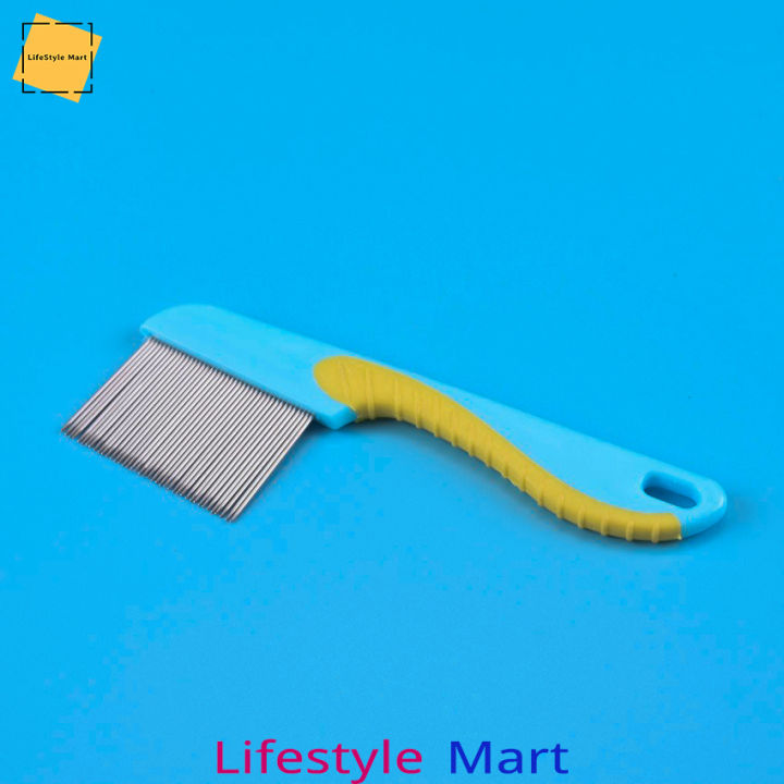 Fine%20toothed%20stainless%20steel%20needles%20comb%20out%20eggs%20catch%20lice%20comb%20-%20Image%206