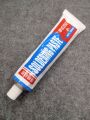 Heatsink Glue Thermal Conductive Glue Used in Lamps Electronic Appliances
Silicon Glue.