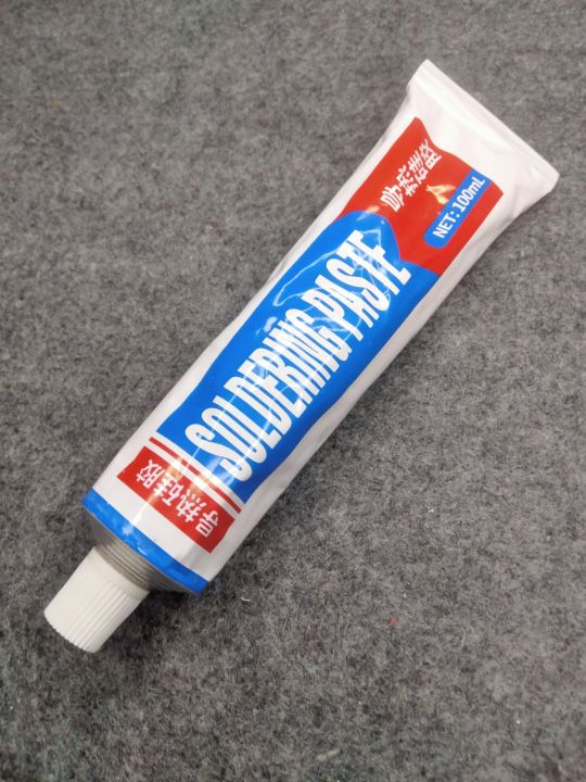 Heatsink Glue Thermal Conductive Glue Used in Lamps Electronic Appliances
Silicon Glue