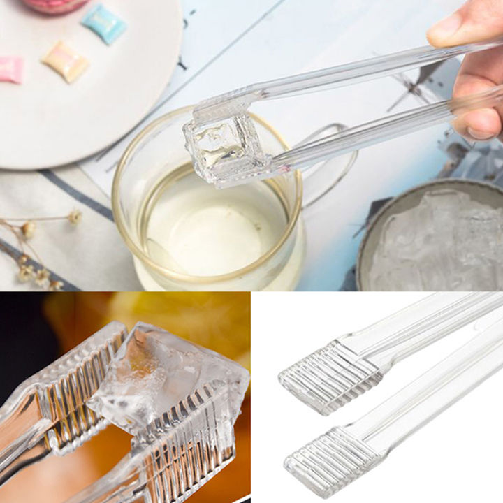 1PC%20Plastic%20Barbecue%20BBQ%20Clip%20Bread%20Food%20Ice%20Clamp%20Ice%20Clip%20Tongs%20Tool%20Bar%20Kitchen%20Accessories%20-%20Image%203