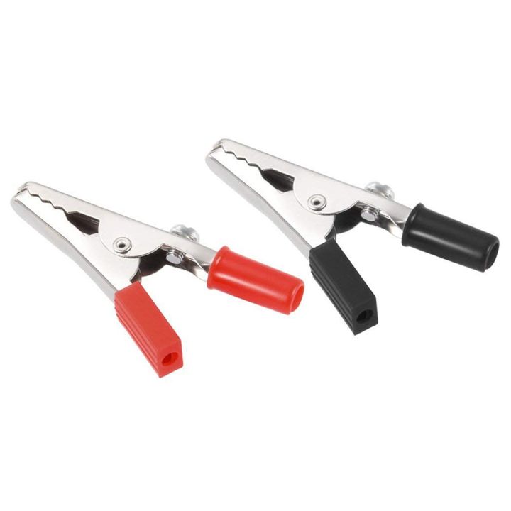 10A%20Handle%20Electrical%20Crocodile%20Alligator%20Clips%20&%2014.4V%2018V%20Li-Ion%20Charger%20for%20Makita%20Dc18Rf%20(Us%20Plug)%20-%20Image%206