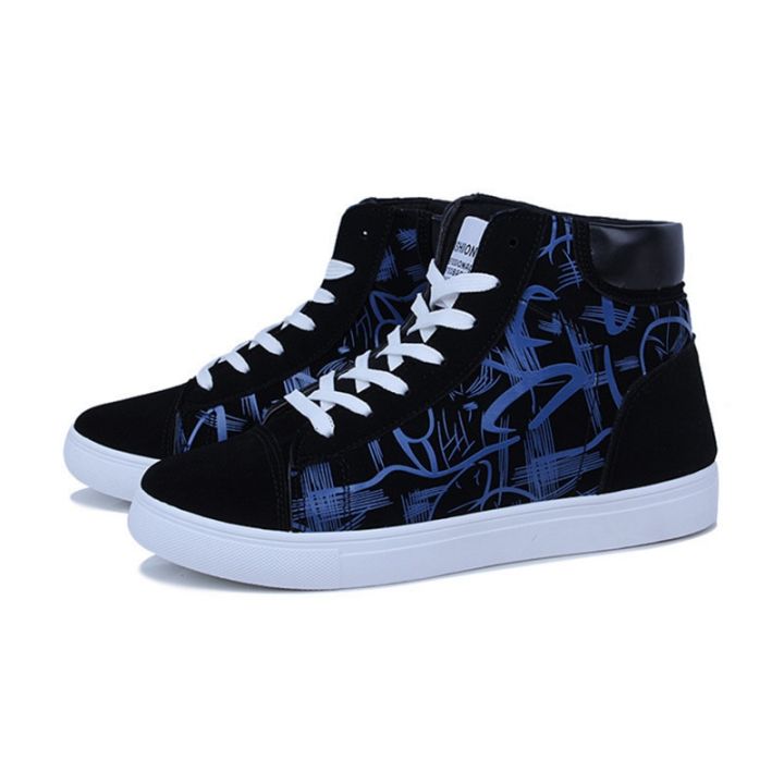 Sneakers%20Men%20Casual%20Shoes%20Fashion%20Male%20Chunky%20Sneaker%20Wear-resistant%20High%20Top%20Designer%20Shoes%20Sapato%20Masculino%20Chaussure%20Homme%20-%20Image%205