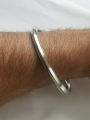 Unique Bracelet for Men- Bracelet For Men Bracelet. 