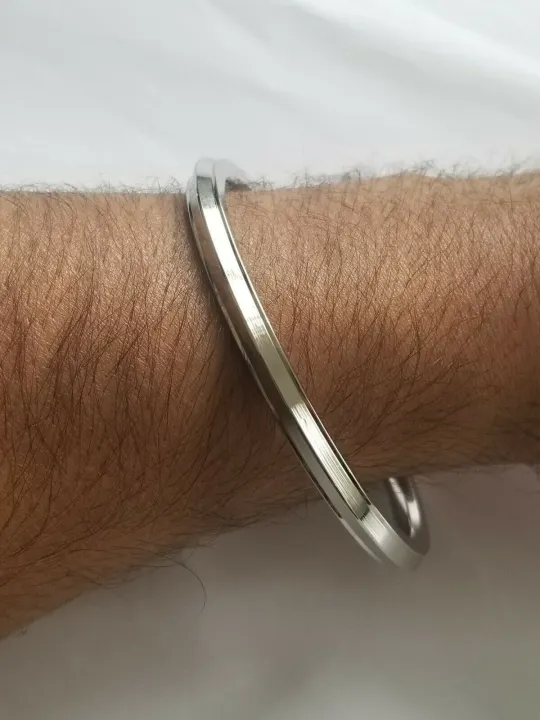Unique%20Bracelet%20for%20Men-%20Bracelet%20For%20Men%20Bracelet%20-%20Image%207
