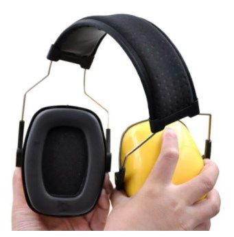3M%E2%84%A2%20Peltor%E2%84%A2%20Optime%2098%20Over%20the%20Head%20Ear%20muff,%20Hearing%20Protection,%20Ear%20Protectors,%20NRR%2026%20dB,%20Ideal%20for%20heavy%20equipment%20operations%20-%20Image%204
